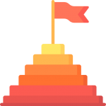 pyramid
