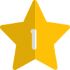 un